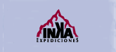INKA Expediciones | Aconcagua Specialists
