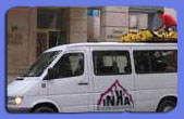 Logstica | Transporte