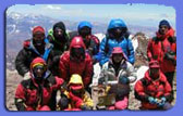 Penitentes