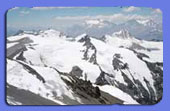 Vistas desde Campo 2