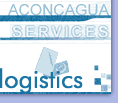 Aconcagua mountain climbing - Aconcagua mountain guides