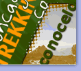 Aconcagua Trekking